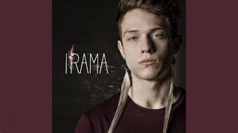 √ Rolex (testo) di Irama 